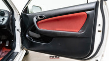 Load image into Gallery viewer, 2001 Honda Integra Type R *Reserved*
