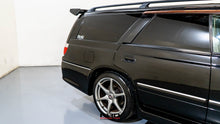 Load image into Gallery viewer, 2000 Nissan Stagea 260RS Autech Edition *SOLD*
