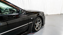 Load image into Gallery viewer, 2000 Nissan Stagea 260RS Autech Edition *SOLD*
