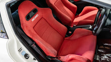 Load image into Gallery viewer, 2001 Honda Integra Type R *Reserved*
