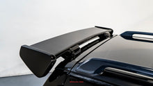 Load image into Gallery viewer, 2000 Nissan Stagea 260RS Autech Edition *SOLD*
