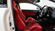 Load image into Gallery viewer, 2001 Honda Integra Type R *Reserved*
