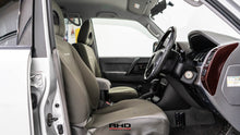 Load image into Gallery viewer, 2001 Pajero Long Exceed Ⅱ
