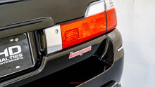 Load image into Gallery viewer, 2000 Nissan Stagea 260RS Autech Edition *SOLD*
