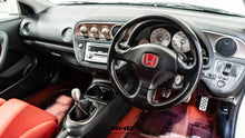 Load image into Gallery viewer, 2001 Honda Integra Type R *Reserved*
