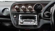 Load image into Gallery viewer, 2001 Honda Integra Type R *Reserved*
