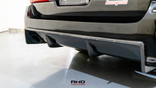 Load image into Gallery viewer, 2000 Nissan Stagea 260RS Autech Edition *SOLD*
