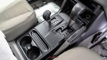 Load image into Gallery viewer, 2001 Pajero Long Exceed Ⅱ
