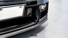 Load image into Gallery viewer, 2000 Nissan Stagea 260RS Autech Edition *SOLD*
