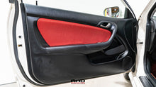 Load image into Gallery viewer, 2001 Honda Integra Type R *Reserved*
