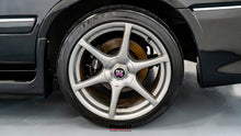 Load image into Gallery viewer, 2000 Nissan Stagea 260RS Autech Edition *SOLD*
