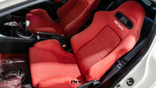 Load image into Gallery viewer, 2001 Honda Integra Type R *Reserved*
