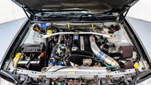 Load image into Gallery viewer, 2000 Nissan Stagea 260RS Autech Edition *SOLD*
