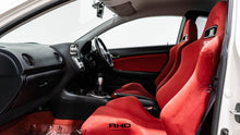 Load image into Gallery viewer, 2001 Honda Integra Type R *Reserved*

