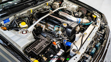 Load image into Gallery viewer, 2000 Nissan Stagea 260RS Autech Edition *SOLD*
