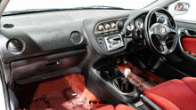 Load image into Gallery viewer, 2001 Honda Integra Type R *Reserved*
