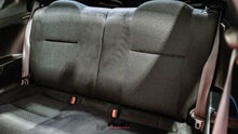Load image into Gallery viewer, 2001 Honda Integra Type R *Reserved*
