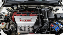 Load image into Gallery viewer, 2001 Honda Integra Type R *Reserved*
