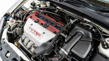 Load image into Gallery viewer, 2001 Honda Integra Type R *Reserved*
