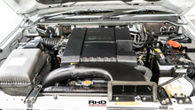 Load image into Gallery viewer, 2001 Pajero Long Exceed Ⅱ

