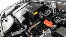 Load image into Gallery viewer, 2001 Pajero Long Exceed Ⅱ
