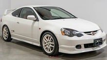 Load image into Gallery viewer, 2001 Honda Integra Type R *Reserved*
