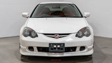 Load image into Gallery viewer, 2001 Honda Integra Type R *Reserved*
