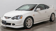Load image into Gallery viewer, 2001 Honda Integra Type R *Reserved*
