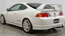 Load image into Gallery viewer, 2001 Honda Integra Type R *Reserved*
