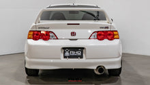 Load image into Gallery viewer, 2001 Honda Integra Type R *Reserved*
