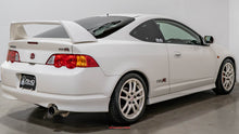 Load image into Gallery viewer, 2001 Honda Integra Type R *Reserved*
