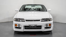 Load image into Gallery viewer, 1997 Nissan Skyline GTS25T *SOLD*
