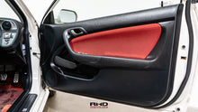 Load image into Gallery viewer, 2001 Honda Integra Type R *Reserved*
