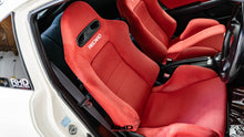 Load image into Gallery viewer, 2001 Honda Integra Type R *Reserved*
