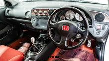 Load image into Gallery viewer, 2001 Honda Integra Type R *Reserved*
