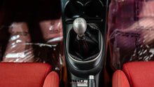 Load image into Gallery viewer, 2001 Honda Integra Type R *Reserved*
