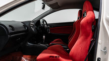 Load image into Gallery viewer, 2001 Honda Integra Type R *Reserved*

