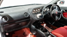 Load image into Gallery viewer, 2001 Honda Integra Type R *Reserved*
