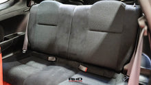 Load image into Gallery viewer, 2001 Honda Integra Type R *Reserved*
