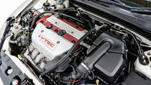 Load image into Gallery viewer, 2001 Honda Integra Type R *Reserved*
