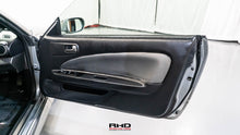 Load image into Gallery viewer, 1999 Nissan Silvia Spec S Aero Model
