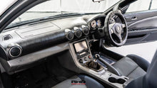 Load image into Gallery viewer, 1999 Nissan Silvia Spec S Aero Model
