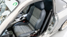 Load image into Gallery viewer, 1999 Nissan Silvia Spec S Aero Model
