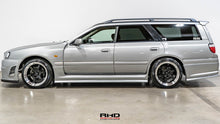 Load image into Gallery viewer, 1999 Nissan Stagea 25T RSV *Reserved*
