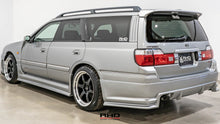 Load image into Gallery viewer, 1999 Nissan Stagea 25T RSV *Reserved*
