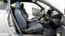 Load image into Gallery viewer, 1999 Nissan Silvia Spec S Aero Model
