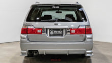 Load image into Gallery viewer, 1999 Nissan Stagea 25T RSV *Reserved*
