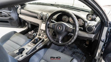 Load image into Gallery viewer, 1999 Nissan Silvia Spec S Aero Model
