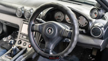 Load image into Gallery viewer, 1999 Nissan Silvia Spec S Aero Model
