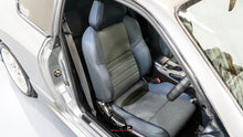 Load image into Gallery viewer, 1999 Nissan Silvia Spec S Aero Model
